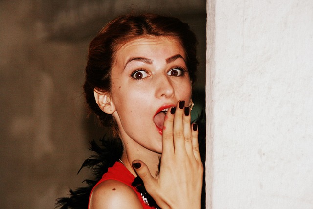 Béatrice-Stössel-Verführer